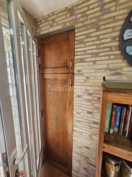 Foto 7994616a-0499-458e-a00a-884f5bb63419. Casa amb piscina a Alberic