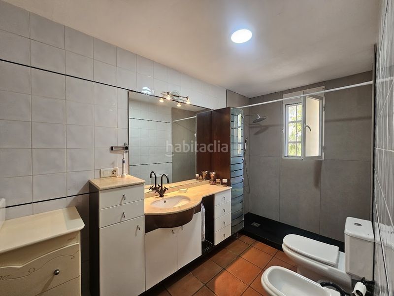 Foto 7f87e348-478c-4162-a0ab-71facc17e0a8. Casa amb piscina a Alberic