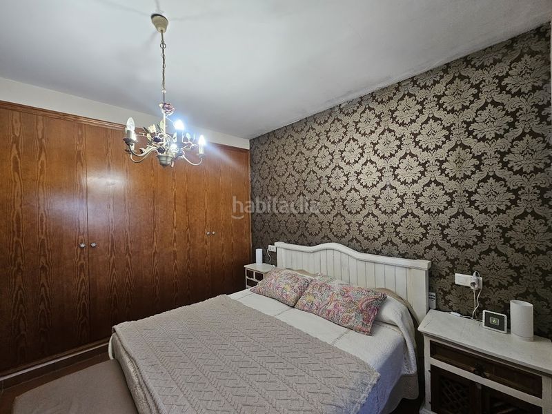 Foto 8f407f1c-fa8d-4600-b882-5310bebb6ca5. Casa amb piscina a Alberic