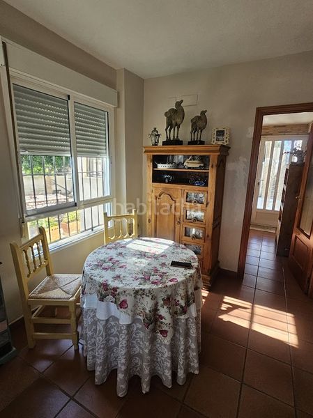 Foto 9e504ec2-8951-4391-910a-eb733864a0e6. Casa amb piscina a Alberic