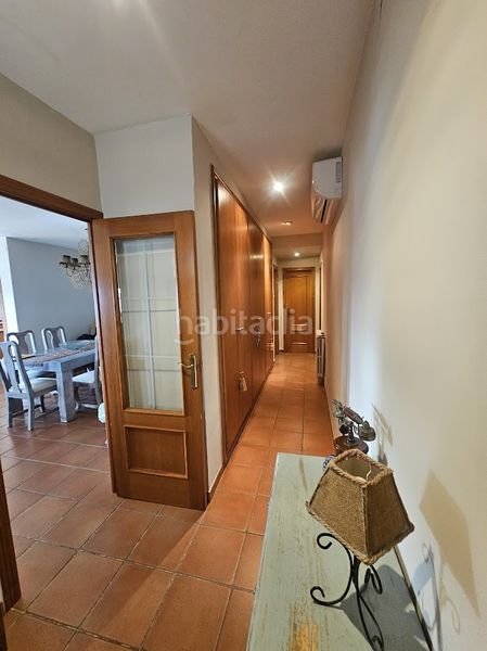Foto b1f33364-9890-4308-93d8-fce0e7334594. Casa amb piscina a Alberic