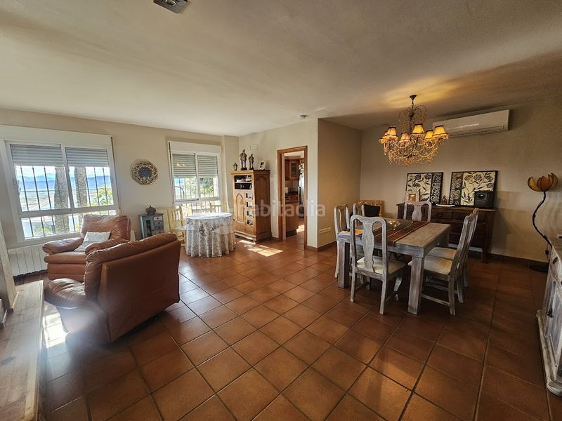Foto d9fcb62e-0965-45dc-8096-64306fe8d2b7. Casa amb piscina a Alberic