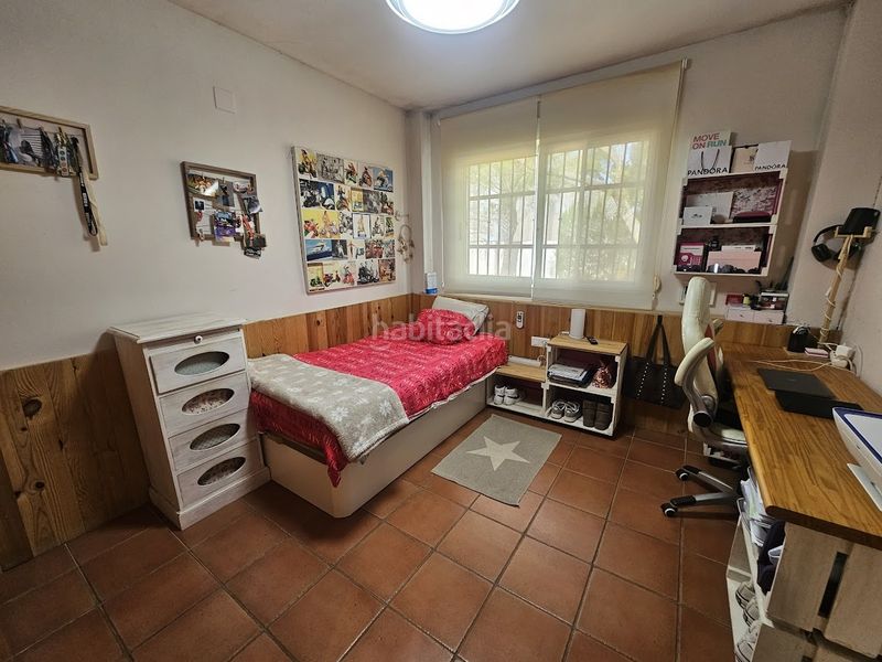 Foto e3785c0c-0200-4c97-96cf-10aba8d6f258. Casa amb piscina a Alberic