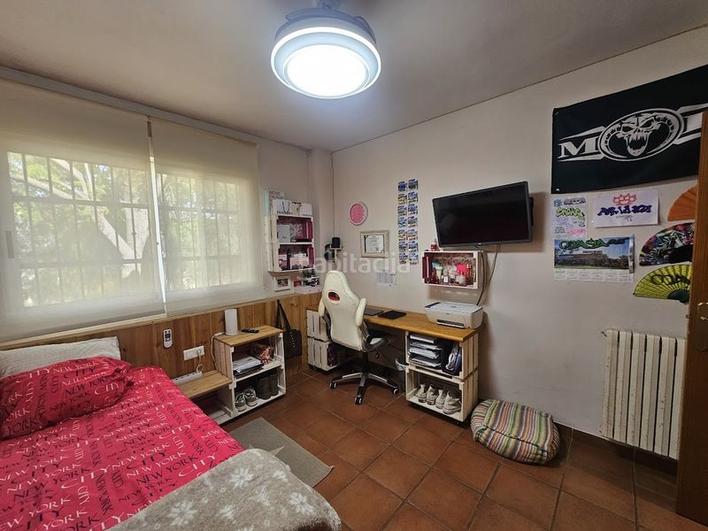 Foto e9081824-711a-43ee-a583-ba2c64b69b45. Casa amb piscina a Alberic