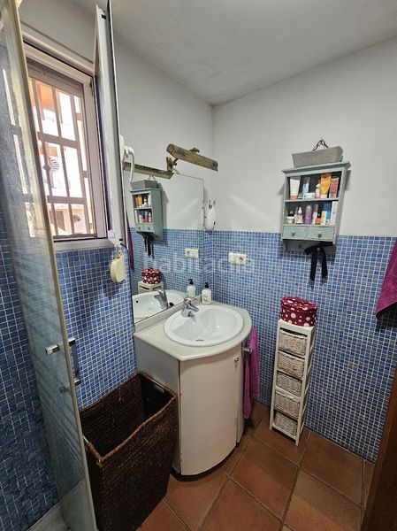 Foto f796ab91-7ca8-4ae4-8ee9-b87aa276edc8. Casa amb piscina a Alberic