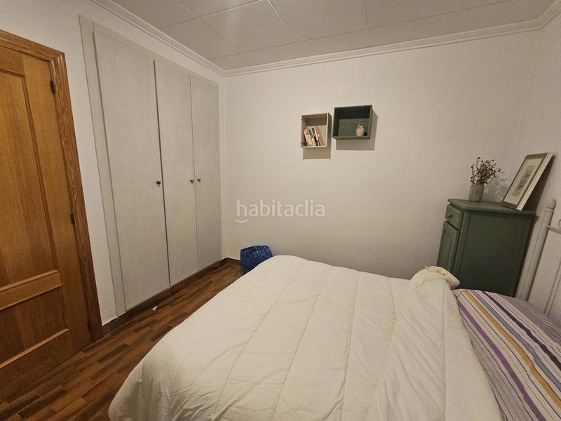 Foto 695de98d-2e80-4029-85f4-bbf687ce29a6. Masia amb aparcament piscina a Canals