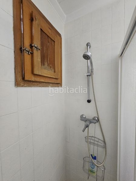 Foto a248f287-c3bc-416b-8c20-2c6a2bfccabd. Masia amb aparcament piscina a Canals