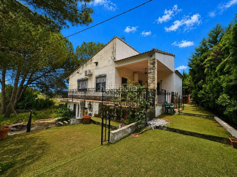 Foto bc955287-8404-4574-9480-5e8ce0231c40. Masia amb aparcament piscina a Canals