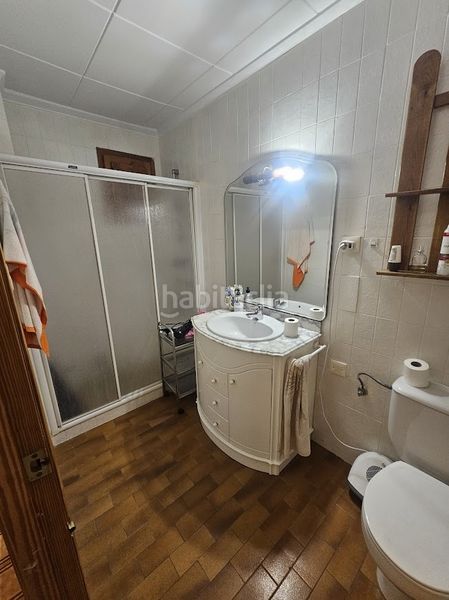 Foto eaa206bd-eed3-4e4a-83fa-11f88d1e6343. Masia amb aparcament piscina a Canals