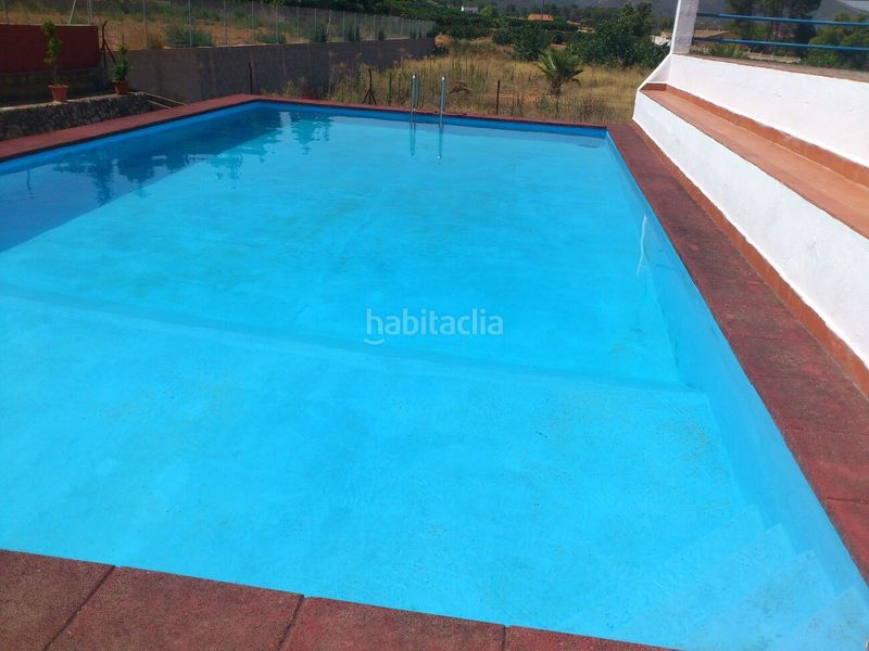 Foto 3f016b7a-2e91-4471-a151-f9fdfccbdba3. Masia amb aparcament piscina a Canals