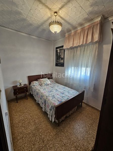 Foto 725d6738-d509-4bc2-8980-205174a2326f. Masia amb aparcament piscina a Canals