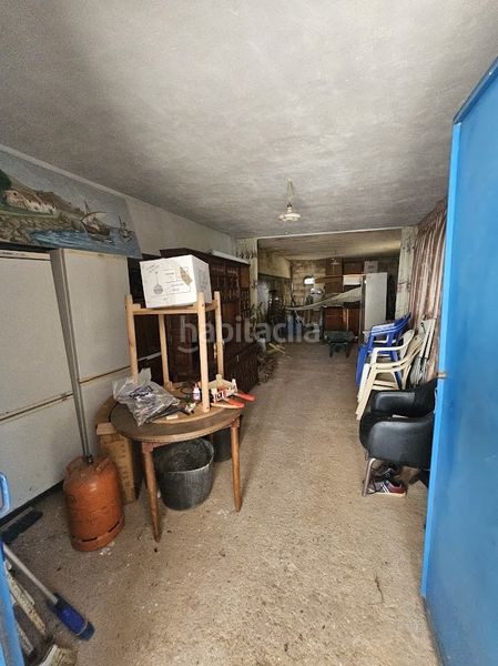 Foto ca9c687c-d482-4974-a4ba-3d863e553725. Masia amb aparcament piscina a Canals