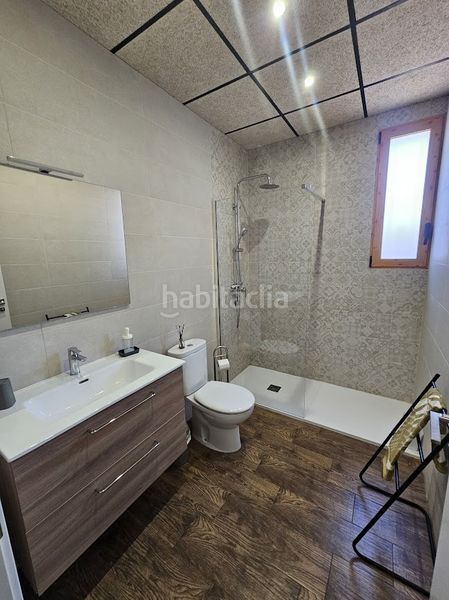 Foto f3e3530c-6696-4eb6-b268-5003070becc8. Casa a Carcaixent