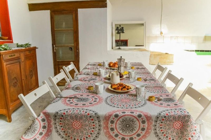 Foto fbebac96-755f-499f-8156-b88d0c7f5f89. Casa a Carcaixent