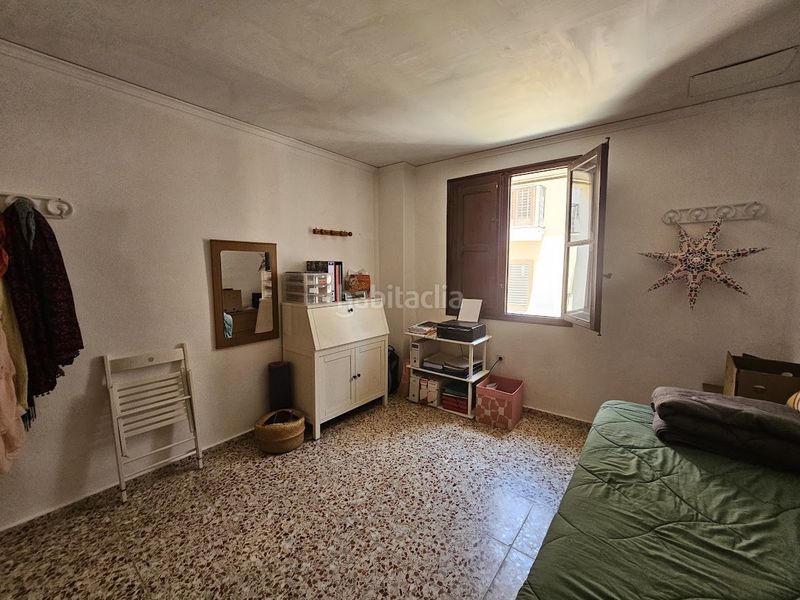 Foto fe336e5f-bc02-4fb5-9030-ccbc87860f3f. Casa a Carcaixent