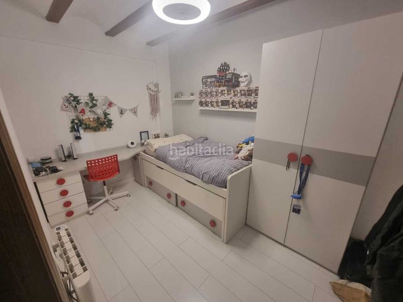 Foto 167229e7-8f98-4833-8eb6-4ca8bb8e2c4c. Casa adossada a Canals