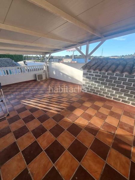 Foto 3ea94a9c-e95c-482d-8092-634afdeec831. Casa adossada a Canals