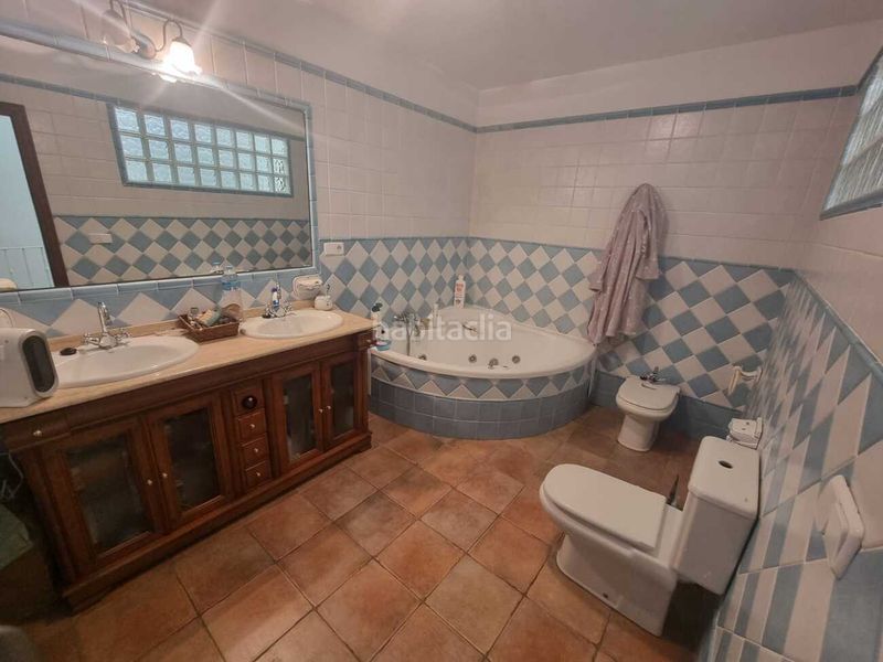 Foto 469a4717-9366-461a-8c10-53a60c475226. Casa adossada a Canals