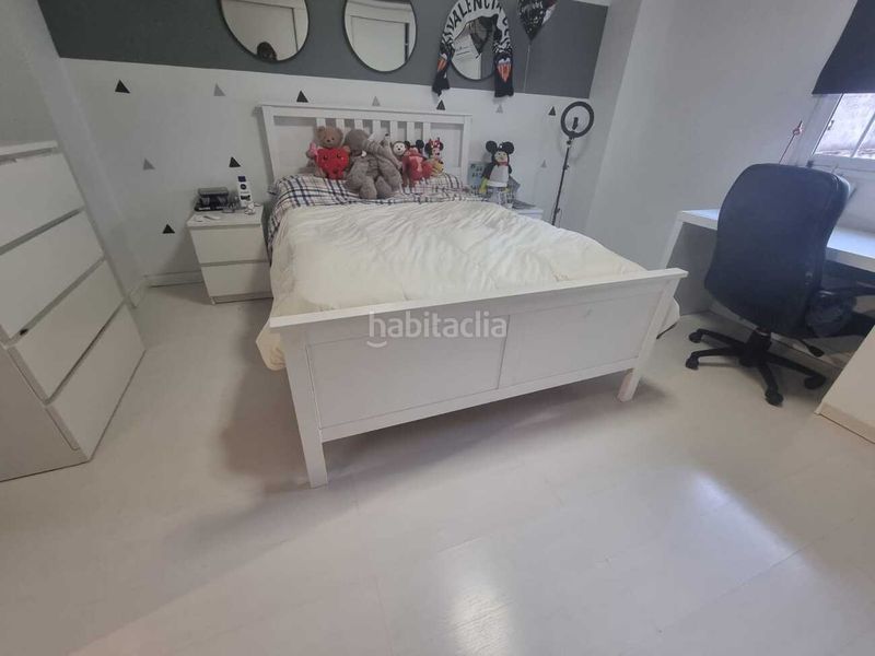 Foto 4edf7916-57b3-43fb-9293-7be98bf3abee. Casa adossada a Canals