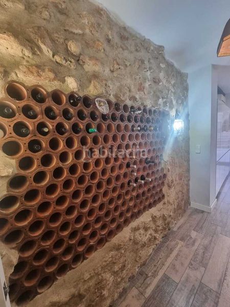 Foto 6fde2073-b265-4e6c-9204-8e8524e1c959. Casa adossada a Canals