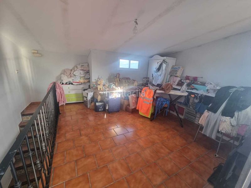 Foto 75fd5d23-1990-47c3-ac60-611b5abded09. Casa adossada a Canals
