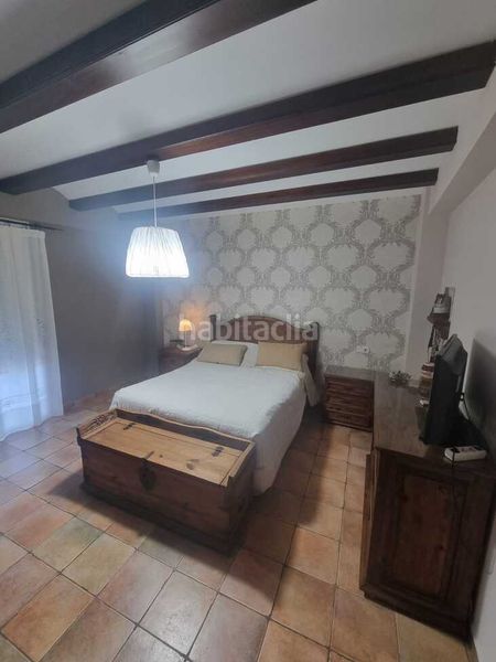 Foto 78ca6eaa-0ba2-4453-b467-d788427127f8. Casa adossada a Canals