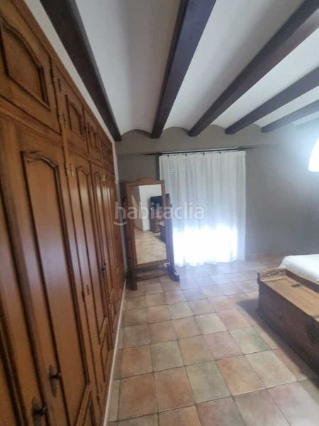Foto 79281289-2770-4963-aff1-4e85f6e590b7. Casa adossada a Canals