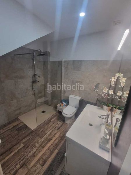 Foto 91b16844-c758-4a4e-b236-87d858d379cc. Casa adossada a Canals