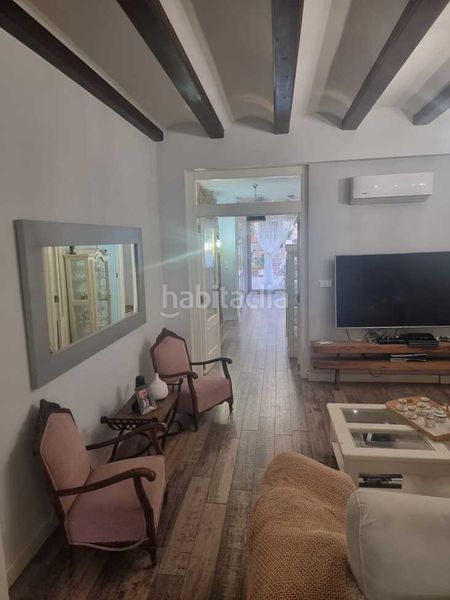 Foto c18c438e-9b5a-4b46-9a89-665368c726ff. Casa adossada a Canals