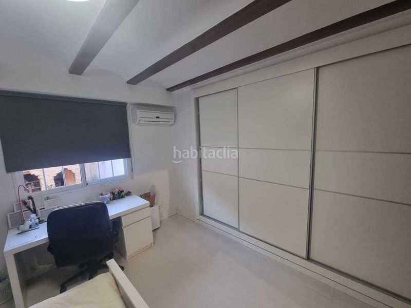 Foto c5b261fe-6b2d-4360-a07a-d0f8ca78b26c. Casa adossada a Canals