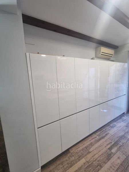 Foto c8bffb6b-6505-4f32-a0bc-31bcf3648de5. Casa adossada a Canals