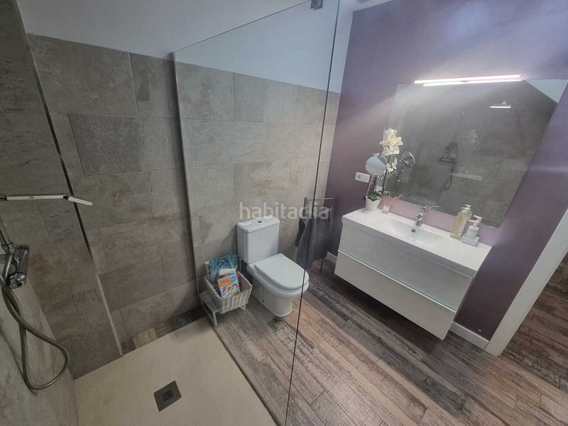 Foto ce51e4e5-3f1c-4d44-9bcf-64515831227d. Casa adossada a Canals