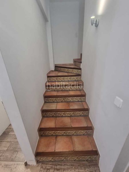 Foto e7124a56-16ba-4344-b19b-a882e19c1a89. Casa adossada a Canals