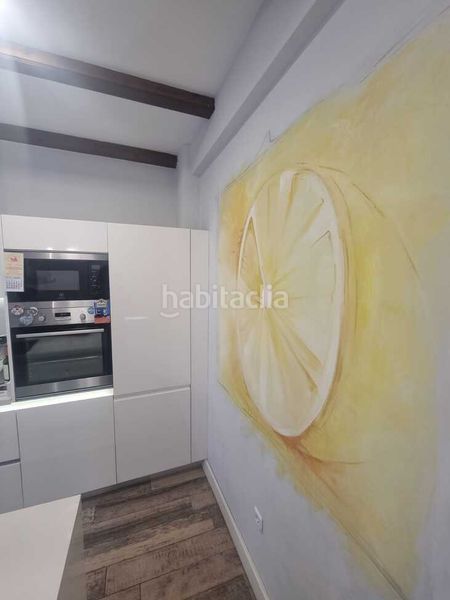 Foto f1cbed85-dd91-415a-b08c-05244121fc57. Casa adossada a Canals