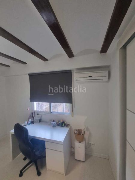 Foto f8fd1aa2-1b8b-4478-aa37-5e040efa03f8. Casa adossada a Canals