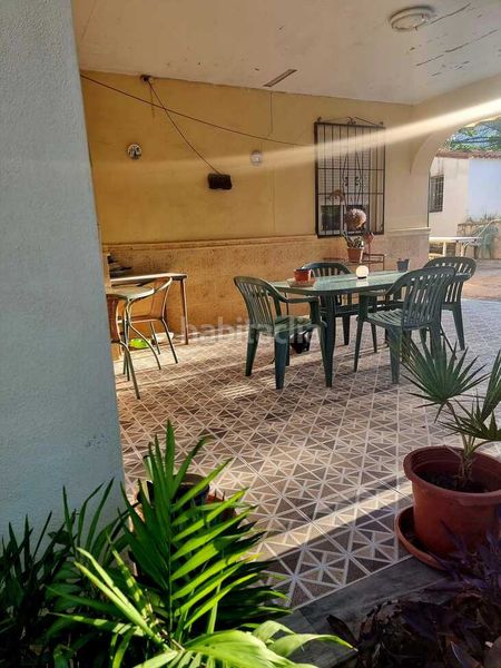 Foto 00ba3d23-d304-411a-9679-be265c413f87. Masia amb aparcament piscina a Canals