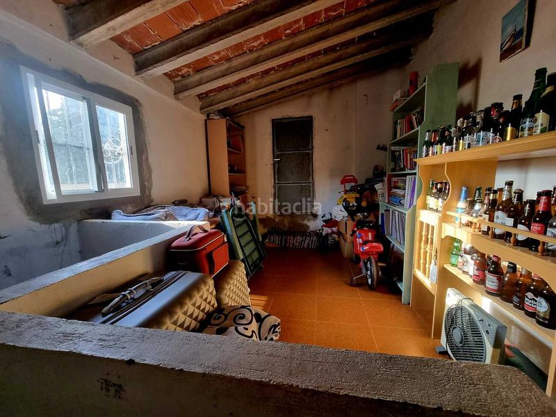 Foto 08484d3f-b75a-46a1-bbfd-f69153bd1a4f. Masia amb aparcament piscina a Canals