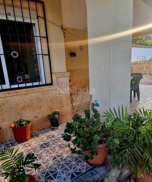 Foto 0ad8bbda-6932-4e5b-a372-e094bab6ac5a. Masia amb aparcament piscina a Canals