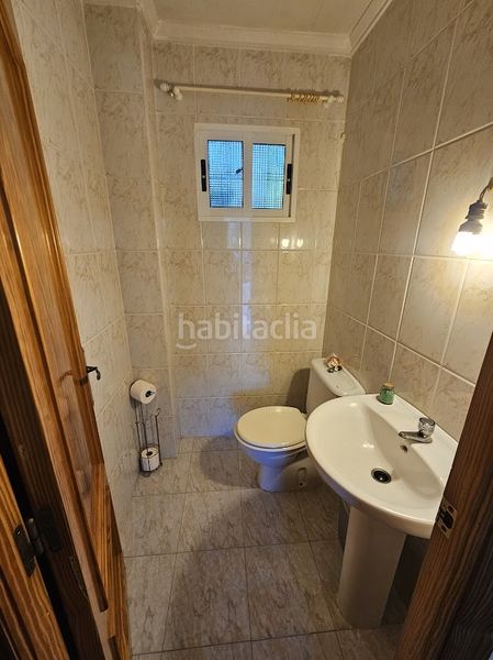 Foto 300674aa-b1cb-4542-ae16-1d8822710fd3. Masia amb aparcament piscina a Canals