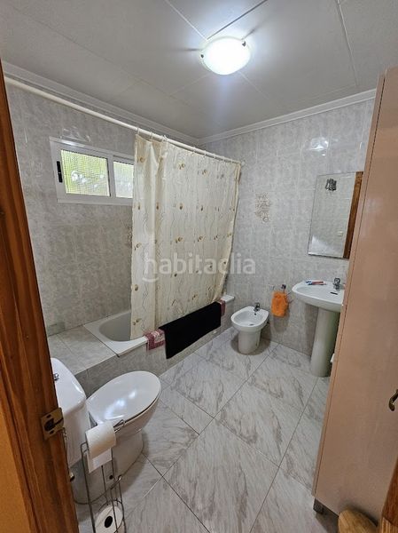Foto 3f5d7132-1d9f-4ccd-9dd5-efd36469723f. Masia amb aparcament piscina a Canals