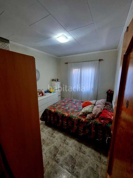 Foto 3fdee504-f280-40a8-9590-b5d2692d6bb7. Masia amb aparcament piscina a Canals