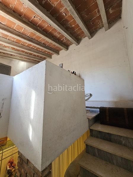 Foto a94dcbae-a8ba-41b3-827f-25ec03069a9e. Masia amb aparcament piscina a Canals