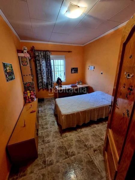 Foto b091574e-77e4-4019-92e1-484c397260db. Masia amb aparcament piscina a Canals