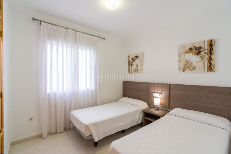 Foto 7cae1e35-e959-4b2c-a82d-d6dc80b25c30. Apartament a Canuta Calp
