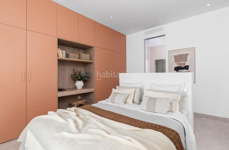 Foto 9f11dd76-ab17-4418-a9da-c0bca8adc53d. Casa a Benimantell