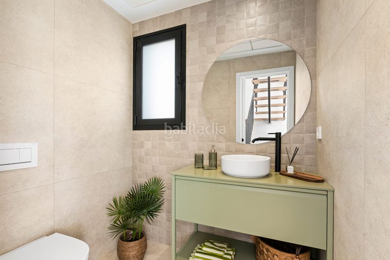 Foto d02a9b4e-deb6-4c58-8e83-6eb75b23d8d4. Casa a Benimantell