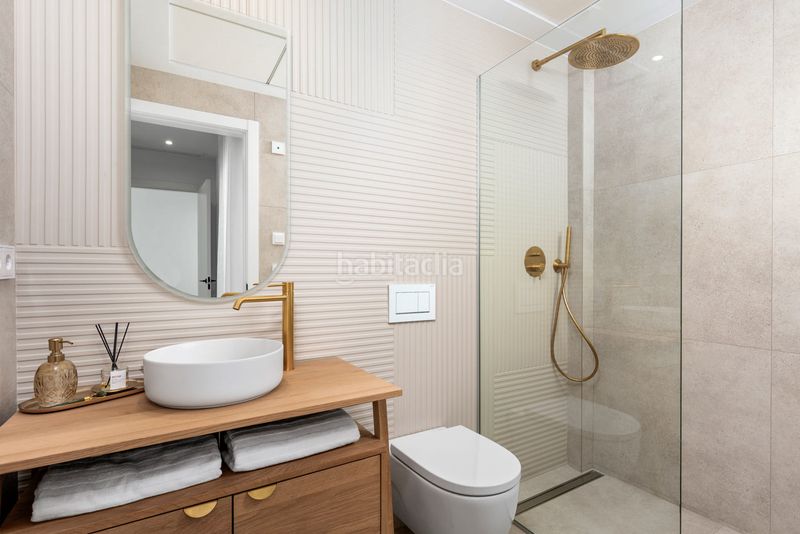 Foto efd963e8-aa14-4e5e-9de8-f0bf2ff11e1a. Casa a Benimantell