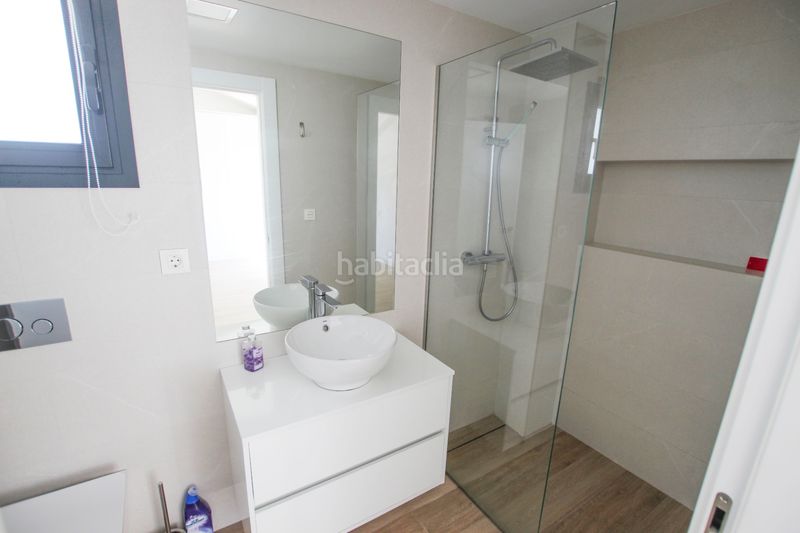 Foto e1f84ac1-bc7e-4e4a-9654-24c7c49d7ea0. Casa a Benimantell