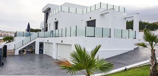 Casa a Canuta