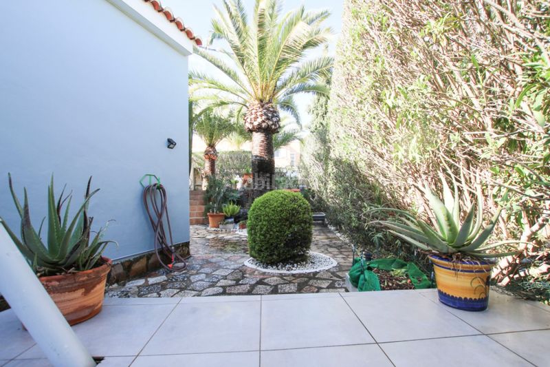 Foto 629bc465-46b4-4806-a159-01924e133dc1. Casa a Canuta Calp
